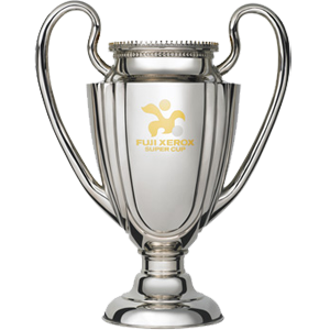 Japans Supercup